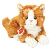 knuffeldier-kat-poes-zachte-pluche-stof-premium-kwaliteit-knuffels-rood-oranje-30-cm_10429682