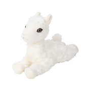 pluche-lama-knuffel-van-23-cm_10316682