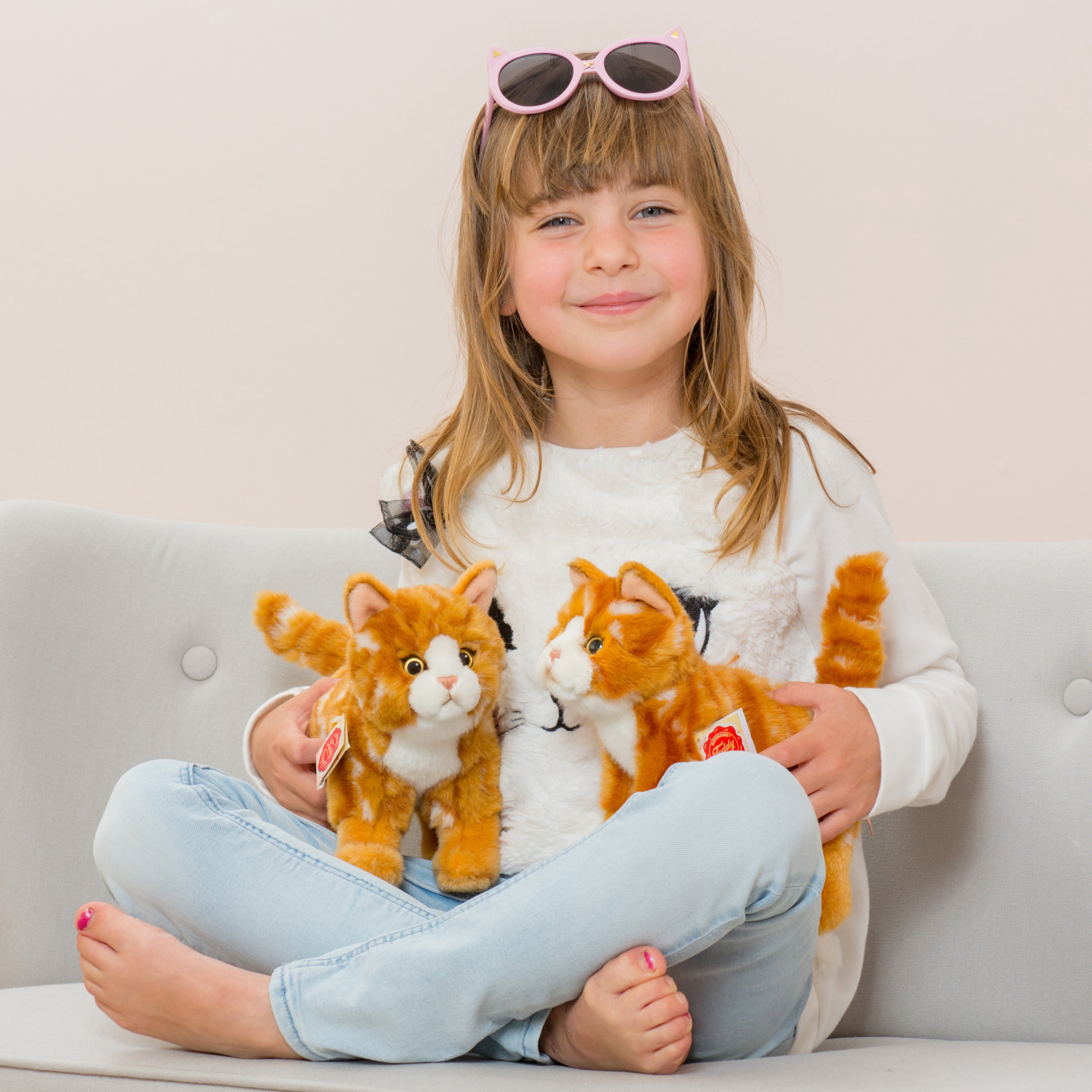 knuffeldier-kat-poes-pluche-premium-kwaliteit-knuffels-rood-oranje-20-cm_10429683-1
