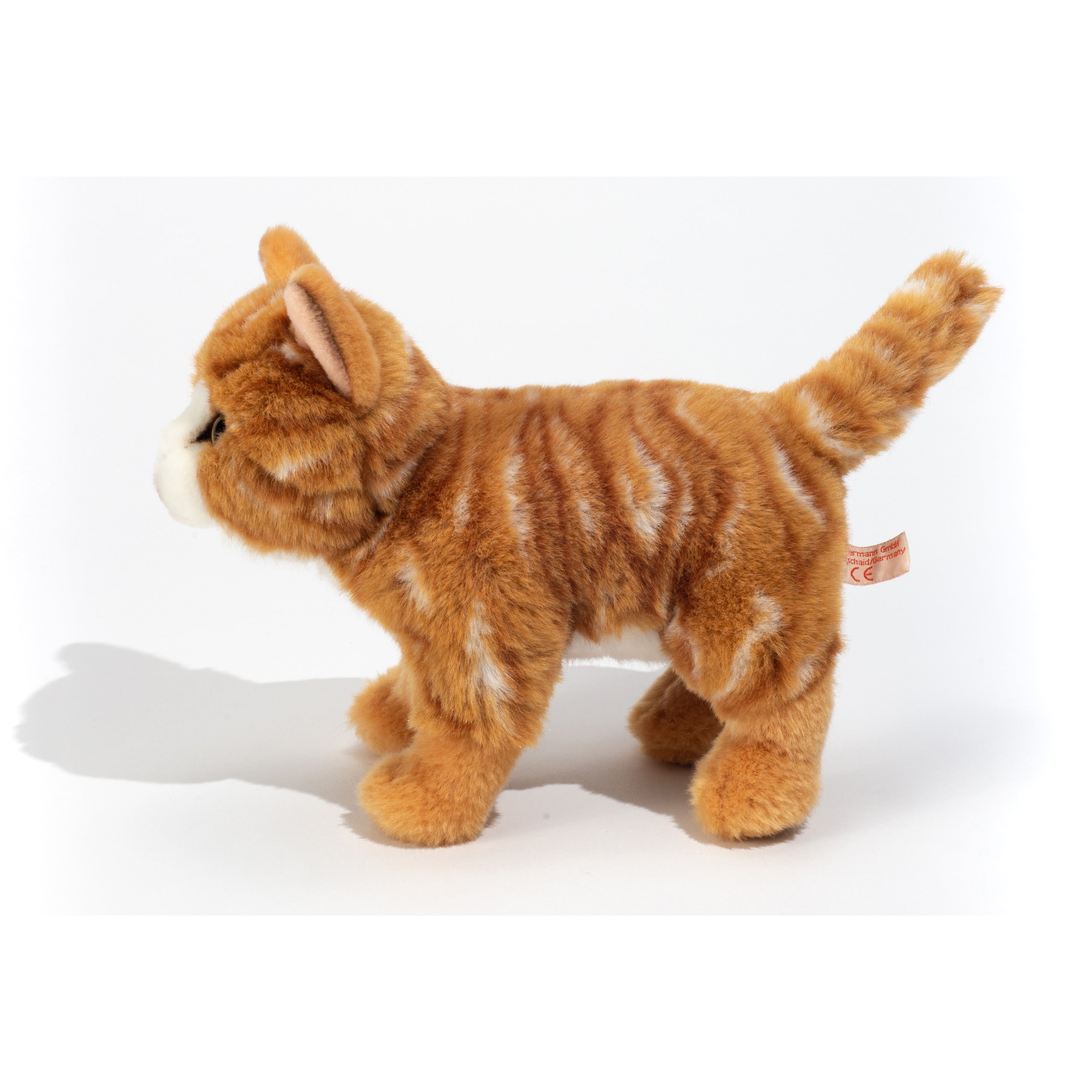 knuffeldier-kat-poes-pluche-premium-kwaliteit-knuffels-rood-oranje-20-cm_10429683-2