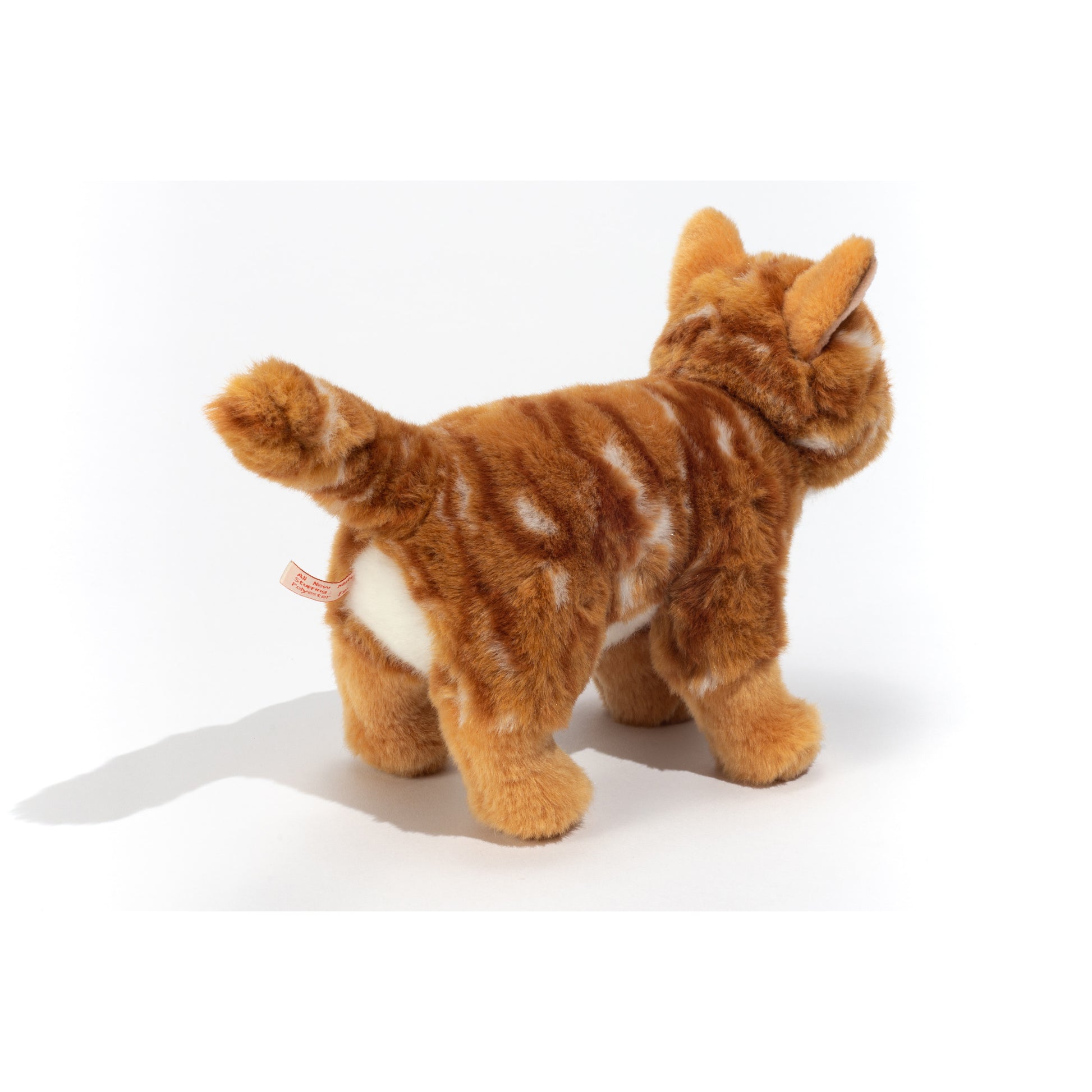 knuffelkat-pluche-premium-kwaliteit-rood-oranje-20-cm_10429683-3
