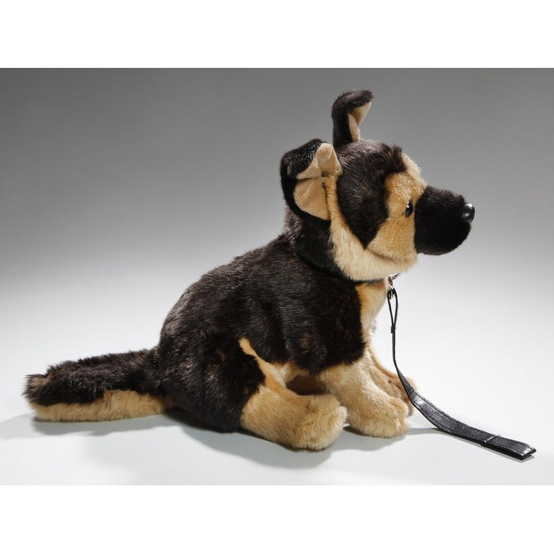 carldick-knuffeldier-duitse-herdershond-aan-riem-25-cm-speelgoed-dieren-honden_10116684-1