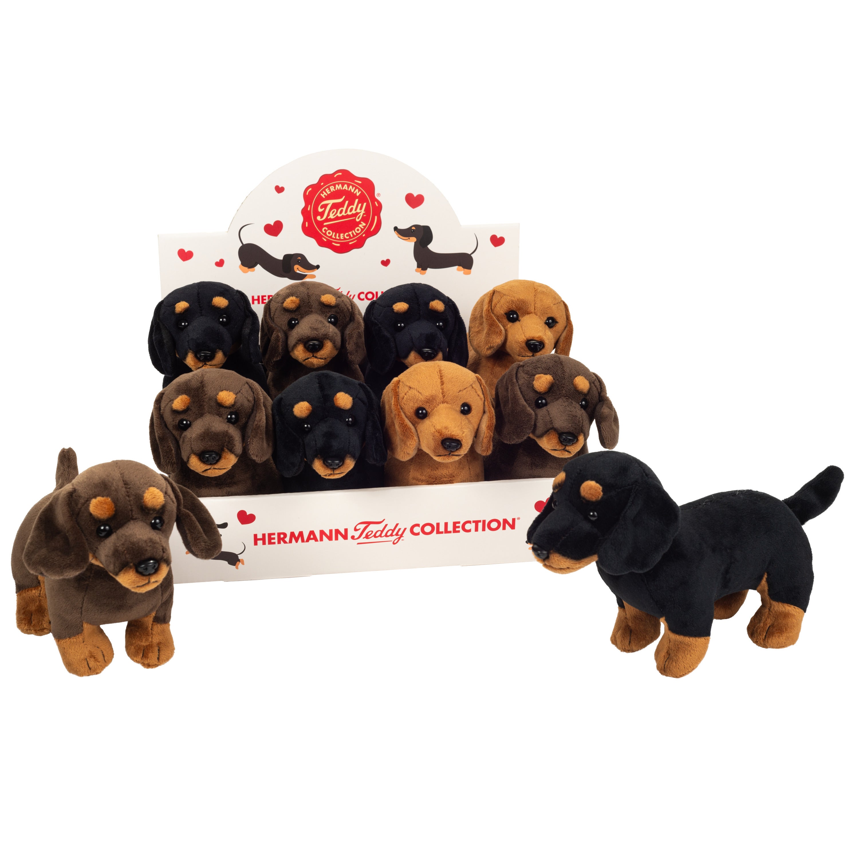 knuffeldier-hond-teckel-zachte-pluche-stof-premium-kwaliteit-knuffels-lichtbruin-21-cm_10473684-1