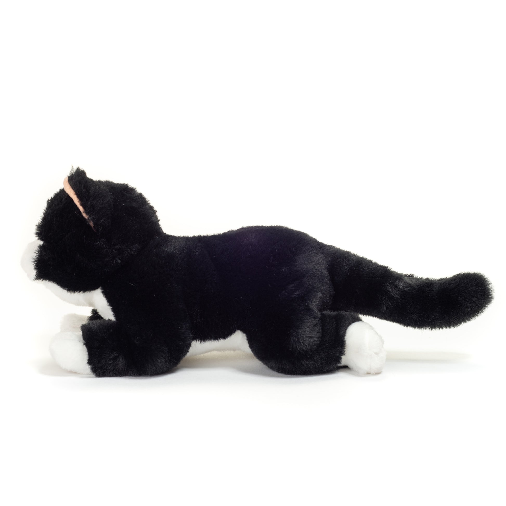 knuffeldier-kat-poes-zachte-pluche-stof-premium-kwaliteit-knuffels-zwart-wit-30-cm_10429684-3