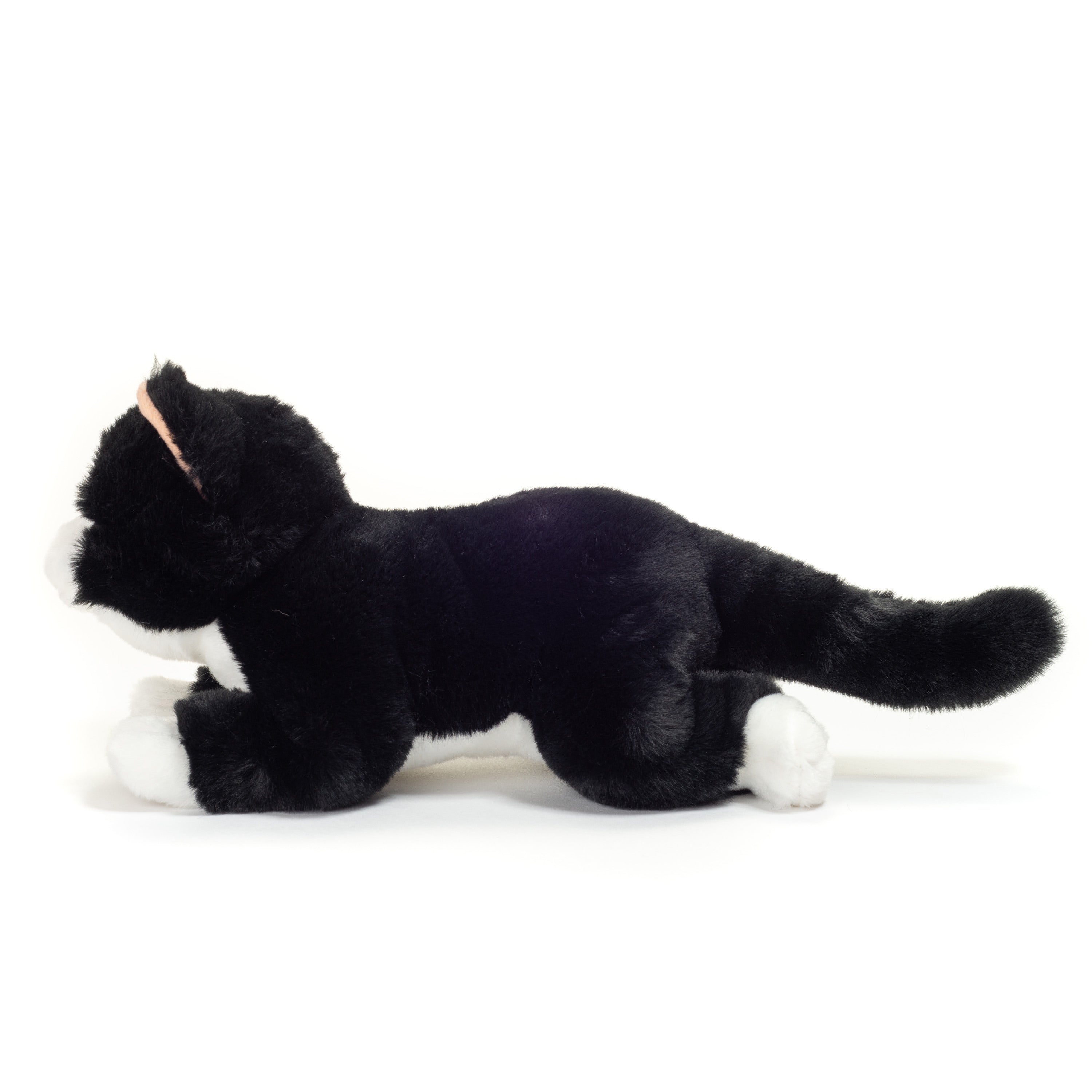 knuffeldier-kat-poes-zachte-pluche-stof-premium-kwaliteit-knuffels-zwart-wit-30-cm_10429684-3
