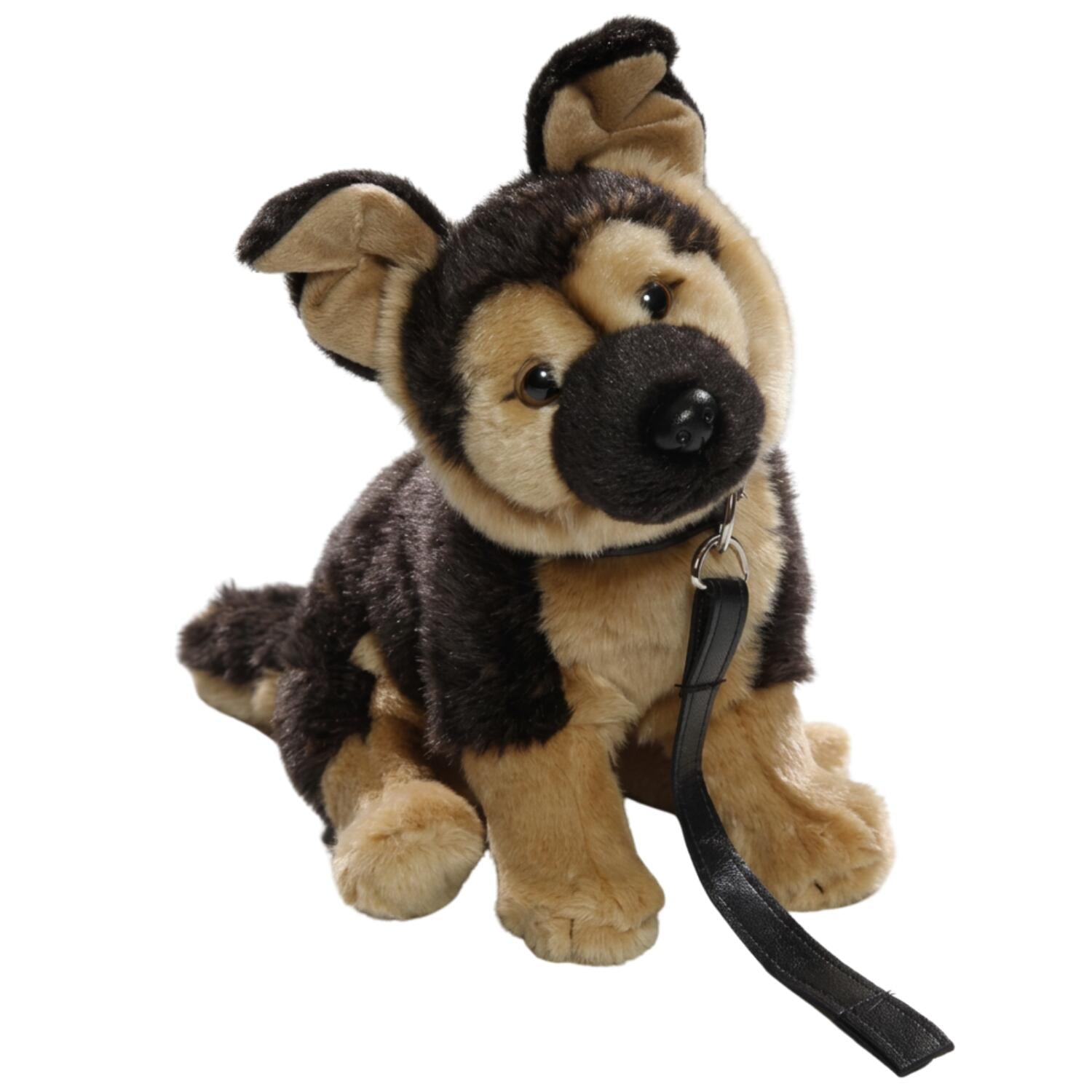 carldick-duitse-herdershond-knuffel-pluche-25-cm-aan-riem_10116684-4