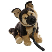 carldick-duitse-herdershond-knuffel-pluche-25-cm-aan-riem_10116684-4