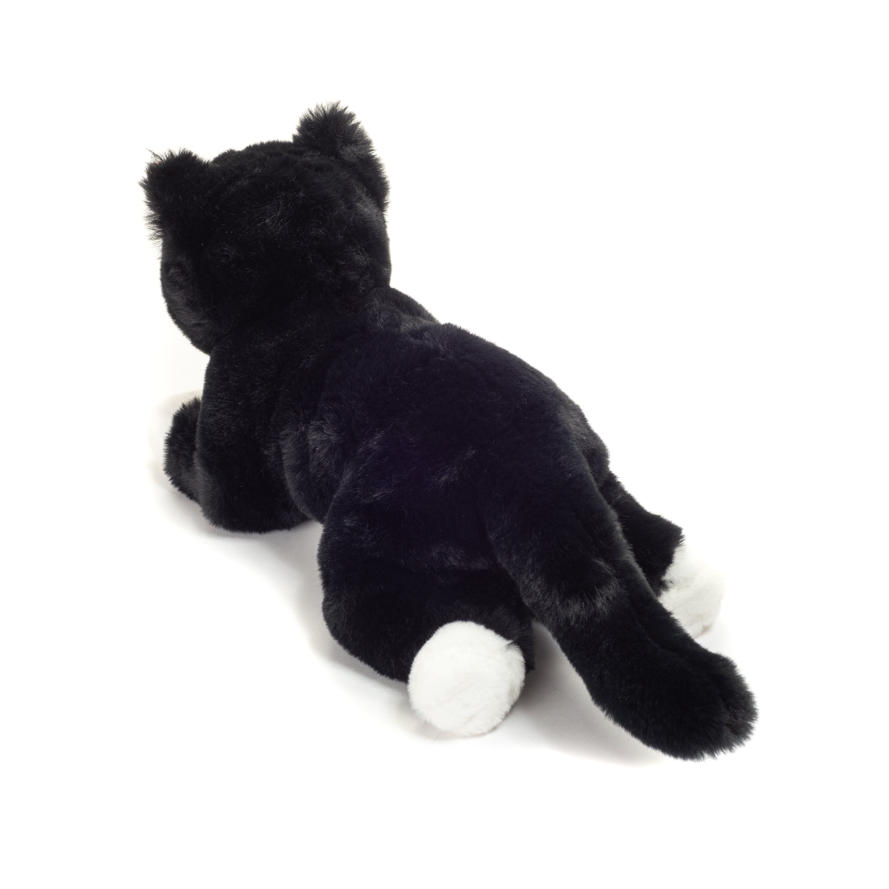 knuffelkat-zwart-wit-zachte-pluche-premium-kwaliteit-30-cm_10429684-4