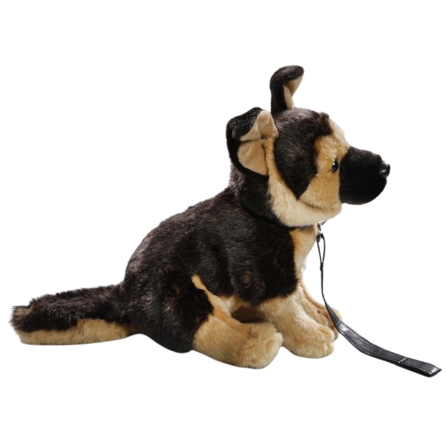 carldick-duitse-herdershond-knuffel-pluche-25-cm-aan-riem_10116684-5
