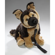 carldick-knuffeldier-duitse-herdershond-aan-riem-25-cm-speelgoed-dieren-honden_10116684