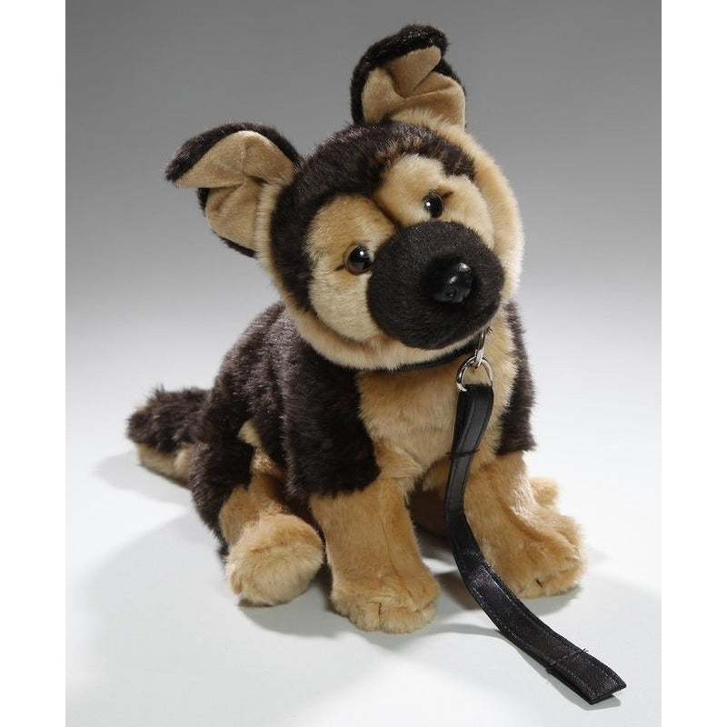 carldick-knuffeldier-duitse-herdershond-aan-riem-25-cm-speelgoed-dieren-honden_10116684