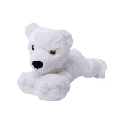 pluche-ijsbeer-knuffel-van-25-cm_10316684