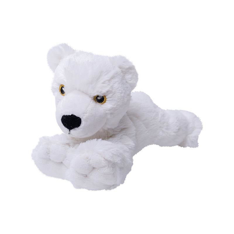pluche-ijsbeer-knuffel-van-25-cm_10316684