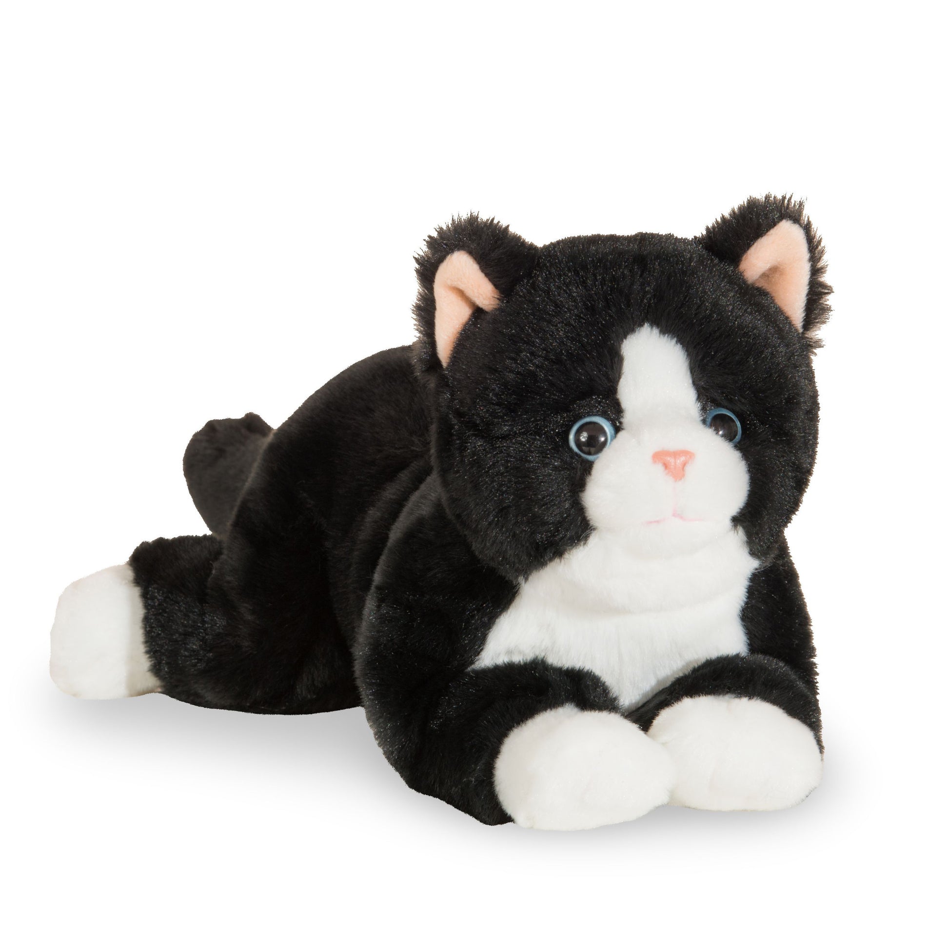 knuffelkat-zwart-wit-zachte-pluche-premium-kwaliteit-30-cm_10429684