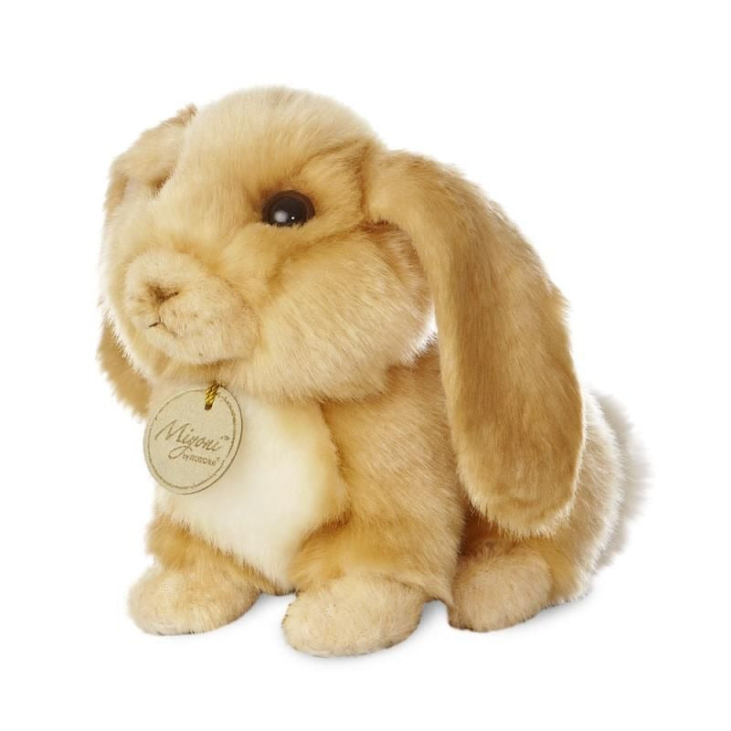 hangoor-konijn-knuffel-pluche-20-cm-dierenknuffel-cadeau_10347685-1