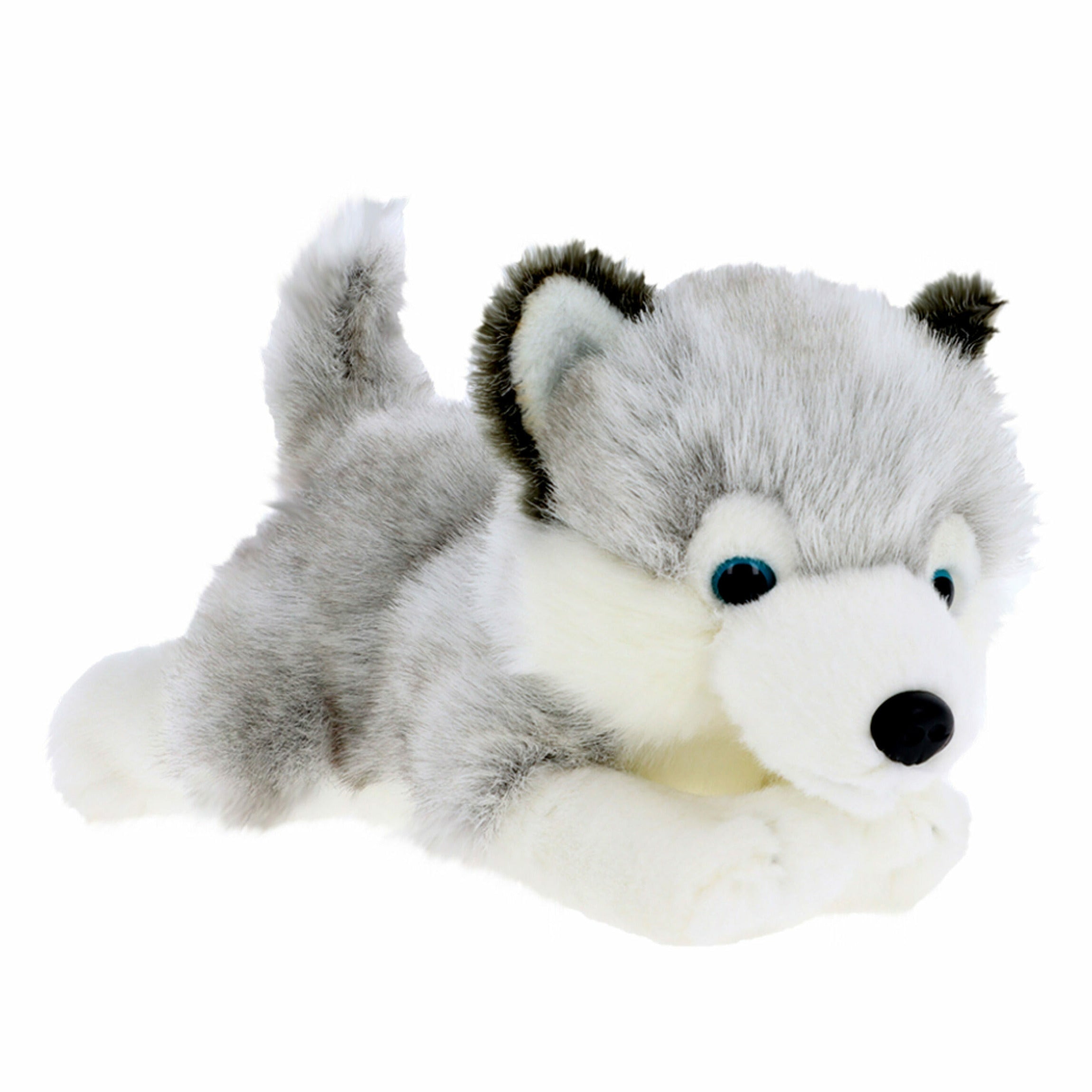 knuffeldier-puppy-husky-hond-zachte-pluche-stof-premium-kwaliteit-knuffels-grijs-30-cm_10443685-1