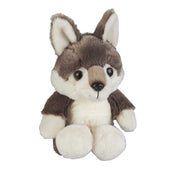 pluche-knuffel-dieren-wolf-18-cm_10325685