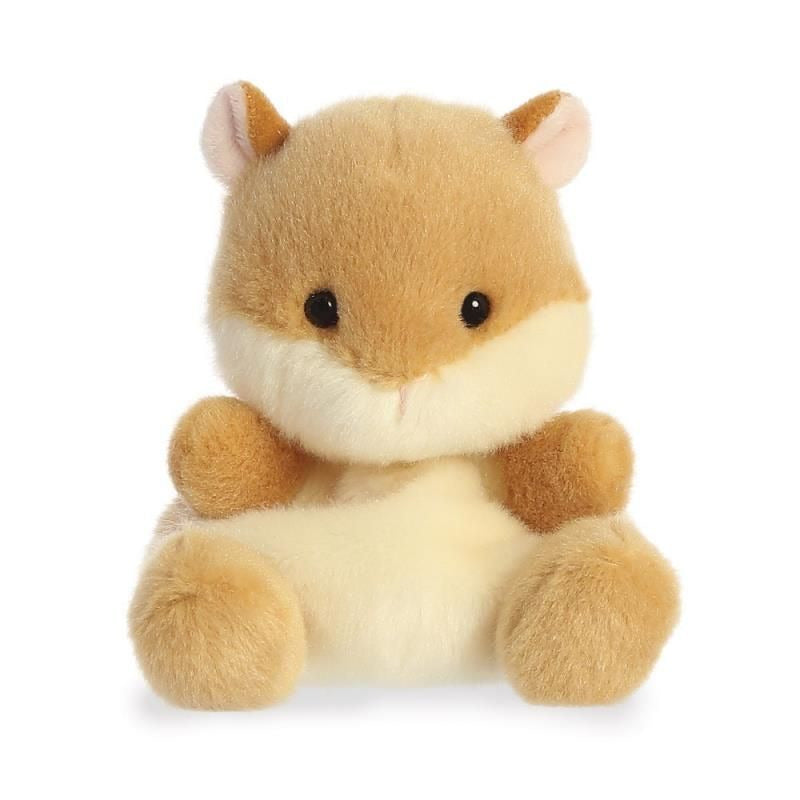 aurora-pluche-hamster-13-cm-knuffel-hamster-huisdieren-knuffel_10347686-1