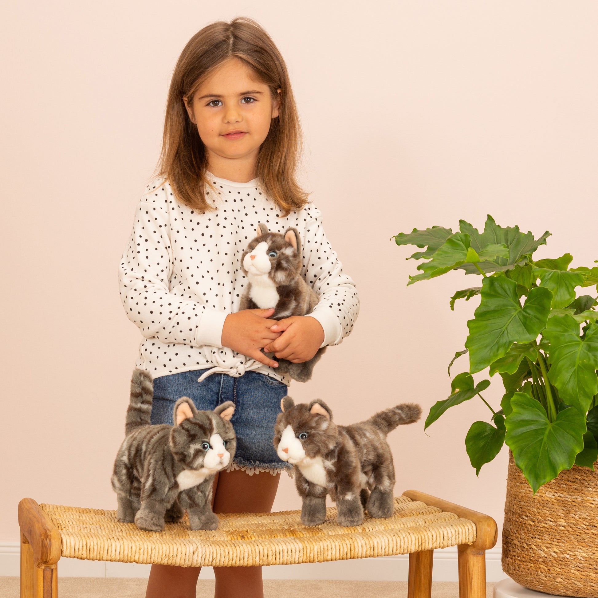 knuffeldier-kat-poes-pluche-premium-kwaliteit-knuffels-grijs-wit-20-cm_10429686-1