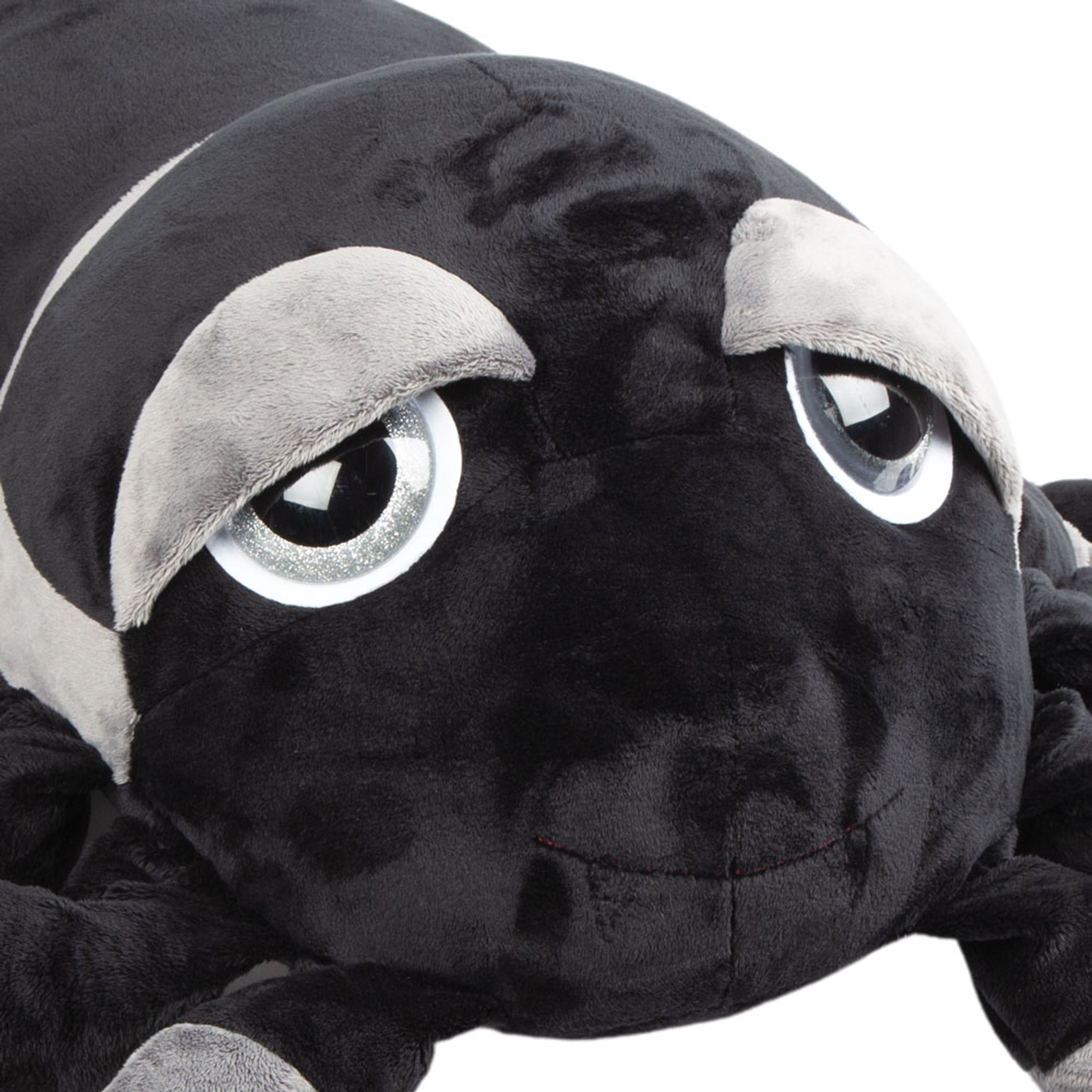 pluche-tarantula-knuffel-zwart-grijs-82-cm-xxl_10404686-1