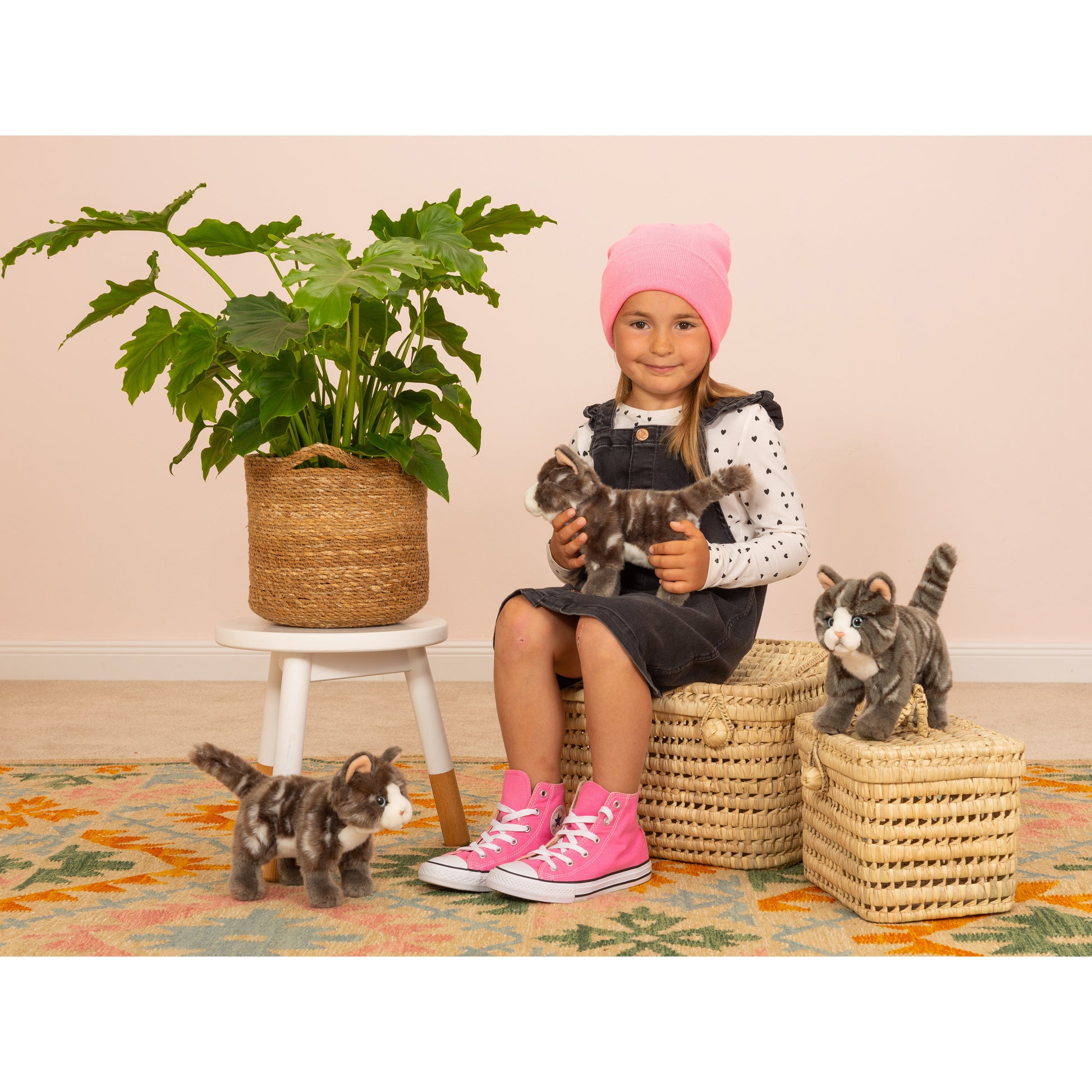 knuffeldier-kat-poes-pluche-premium-kwaliteit-knuffels-grijs-wit-20-cm_10429686-2