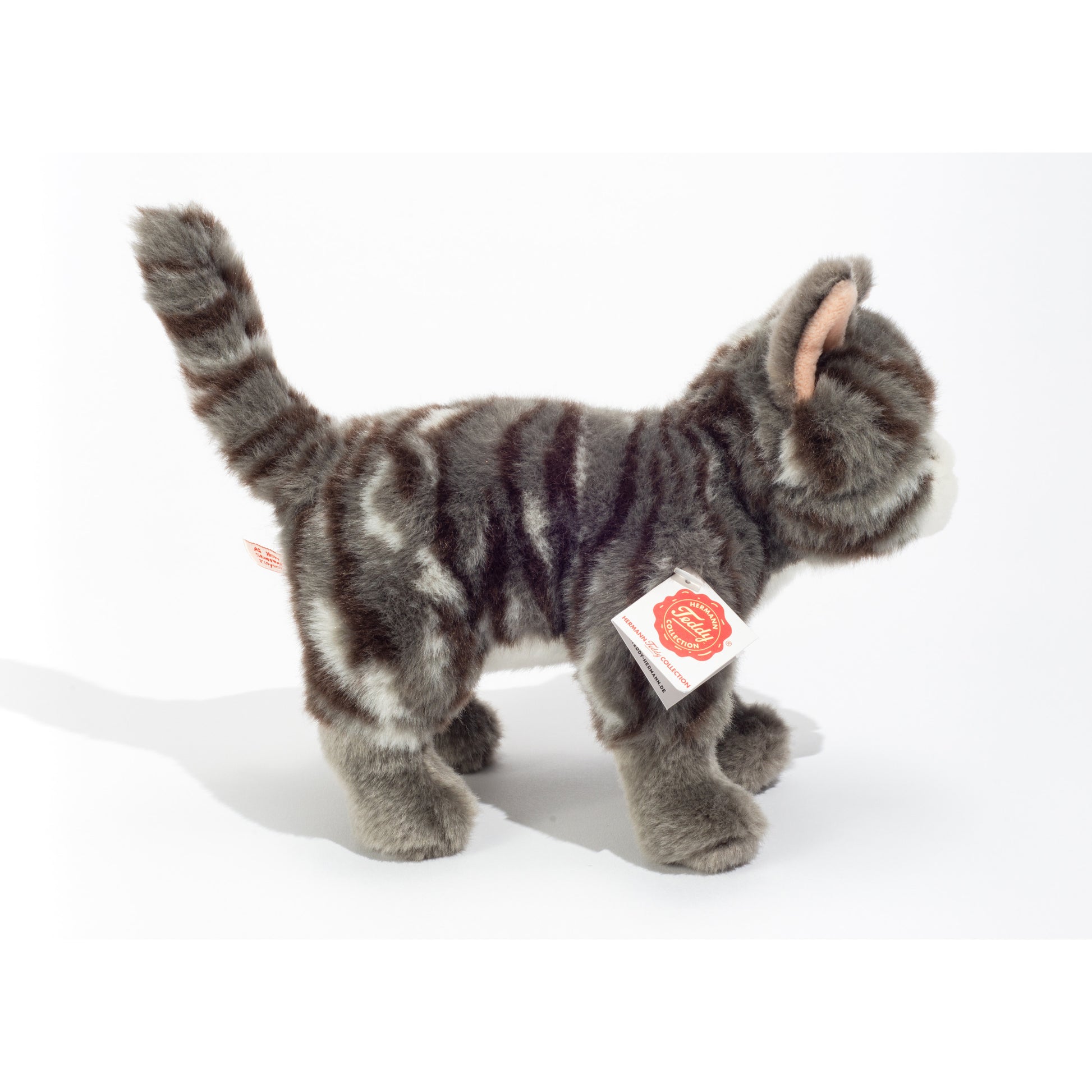 knuffeldier-kat-poes-pluche-premium-kwaliteit-knuffels-grijs-wit-20-cm_10429686-3