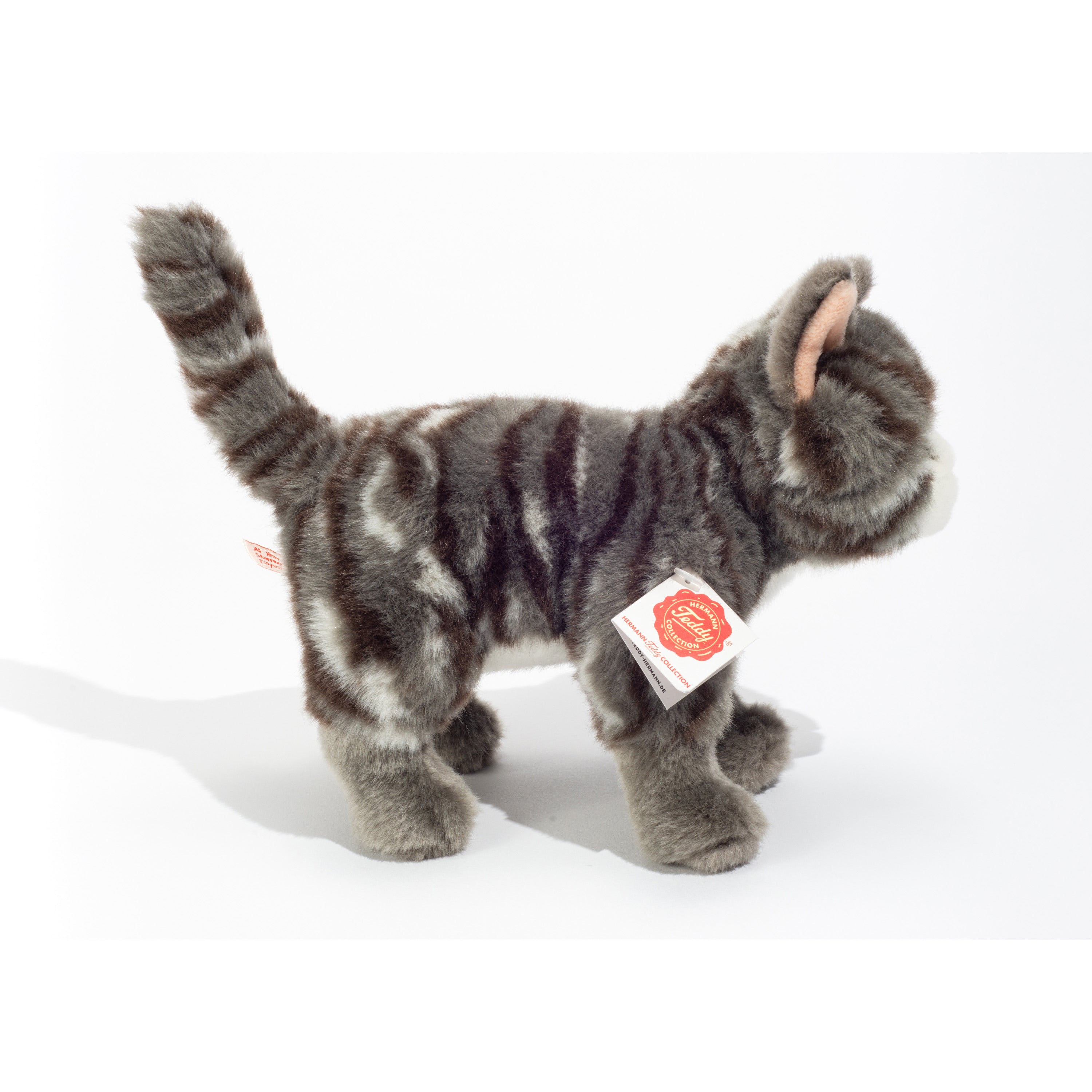 hermann-teddy-kat-knuffel-pluche-premium-kwaliteit-grijs-wit-20-cm_10429686-3