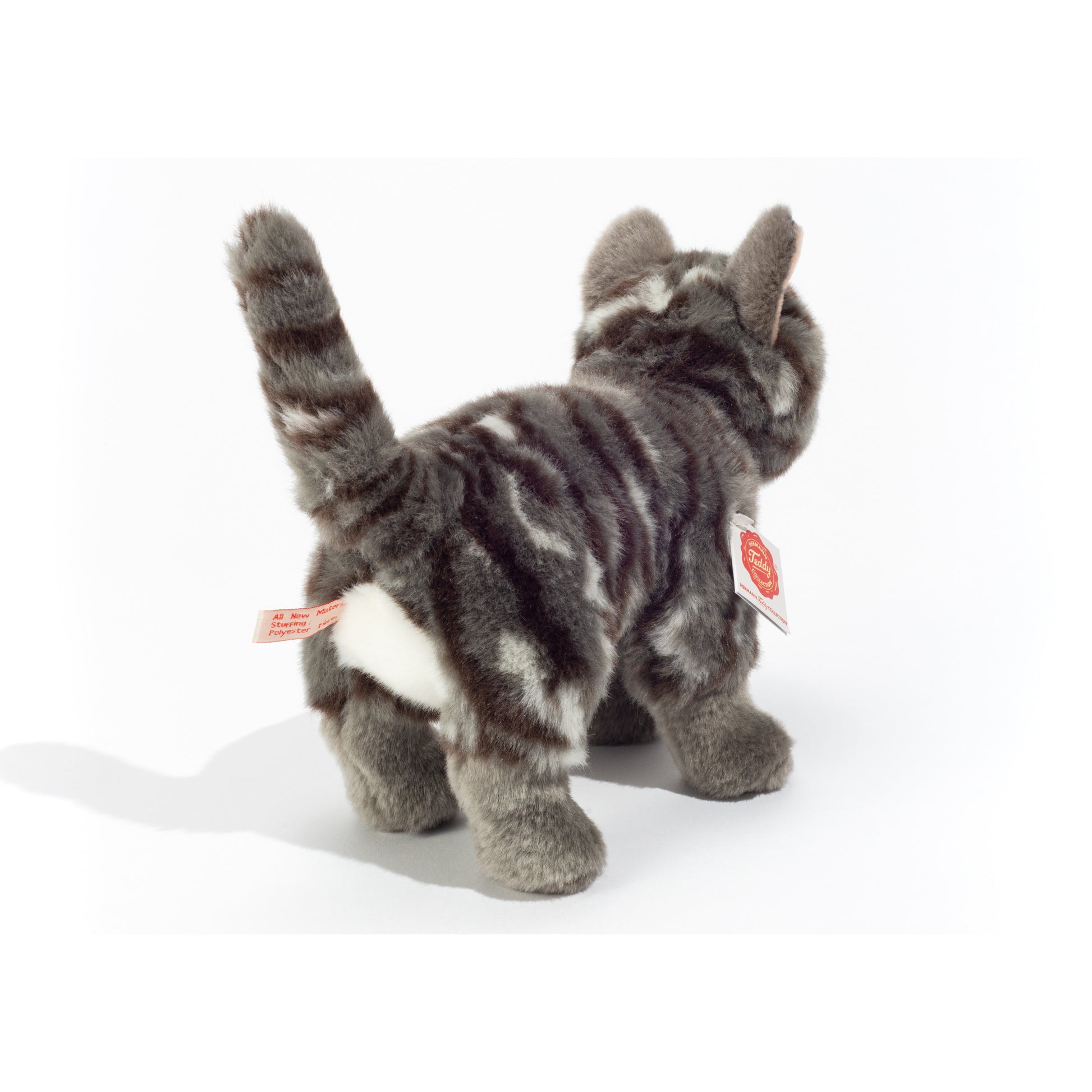 knuffeldier-kat-poes-pluche-premium-kwaliteit-knuffels-grijs-wit-20-cm_10429686-4