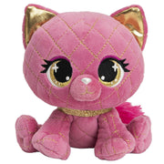 plushes-pets-kat-poes-pluche-knuffel-roze-15-cm_10337686