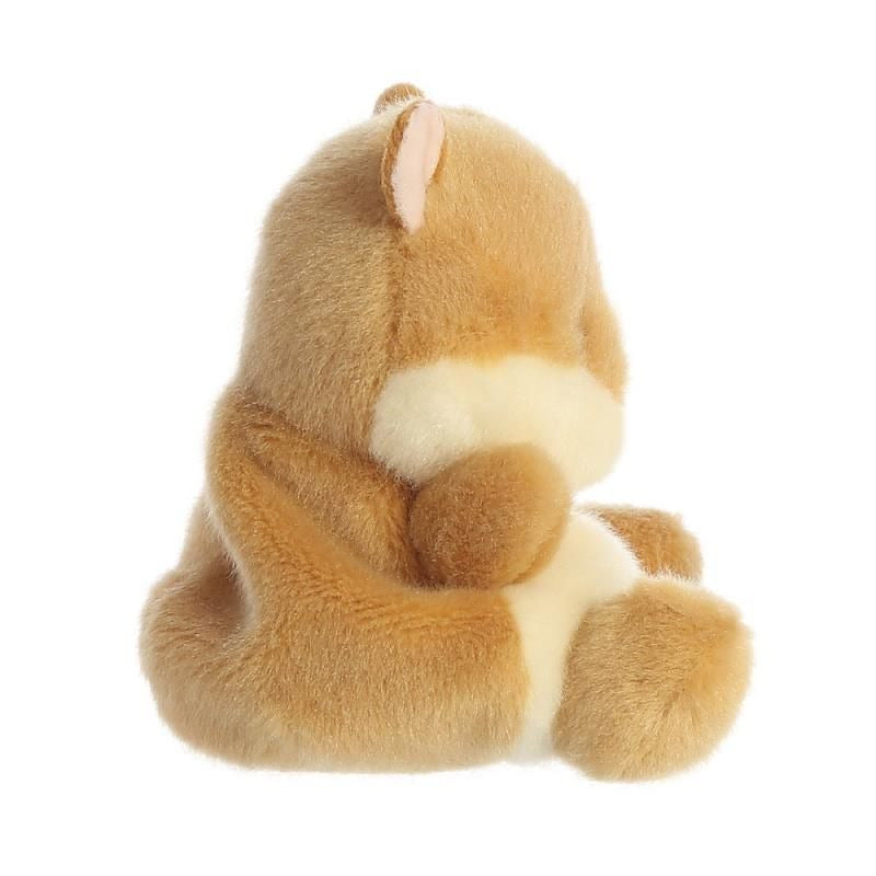 aurora-pluche-hamster-13-cm-knuffel-hamster-huisdieren-knuffel_10347686