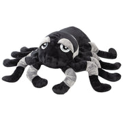 pluche-knuffel-spin-tarantula-zwart-grijs-82-cm-xxlsize_10404686