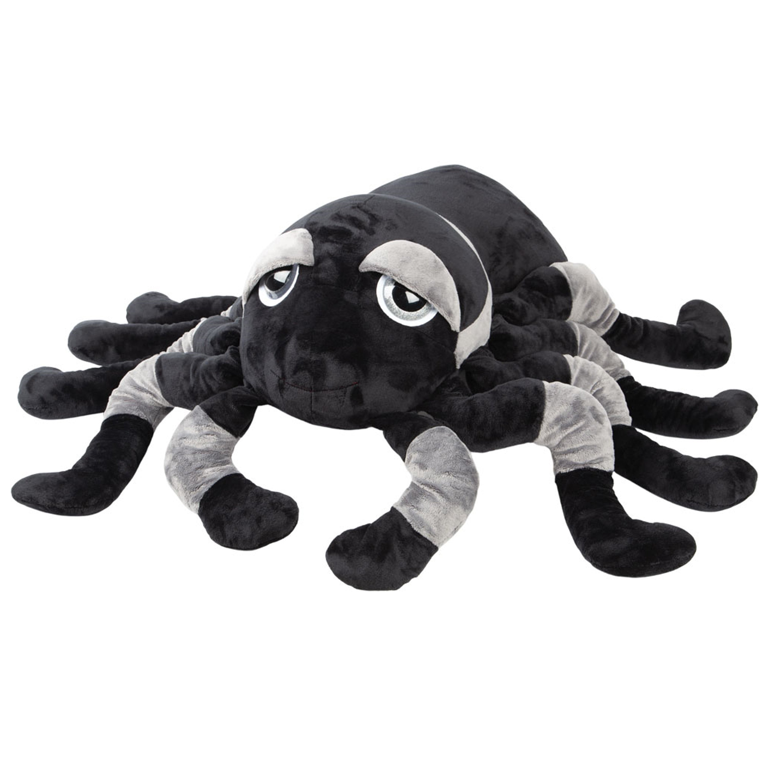 pluche-knuffel-spin-tarantula-zwart-grijs-82-cm-xxlsize_10404686