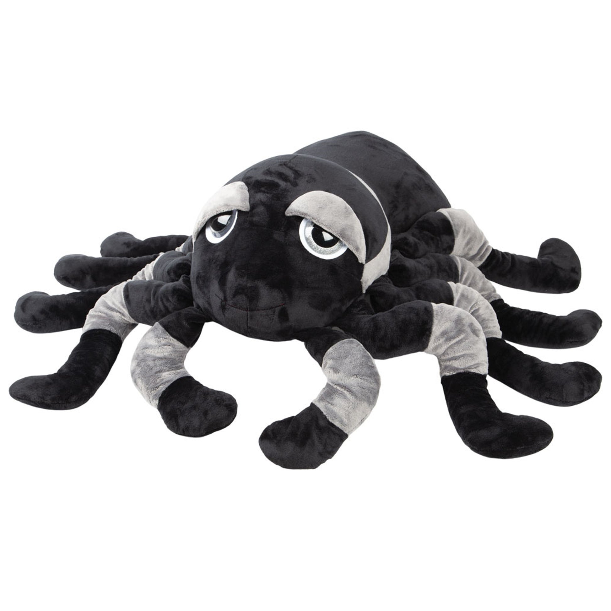 pluche-tarantula-knuffel-zwart-grijs-82-cm-xxl_10404686