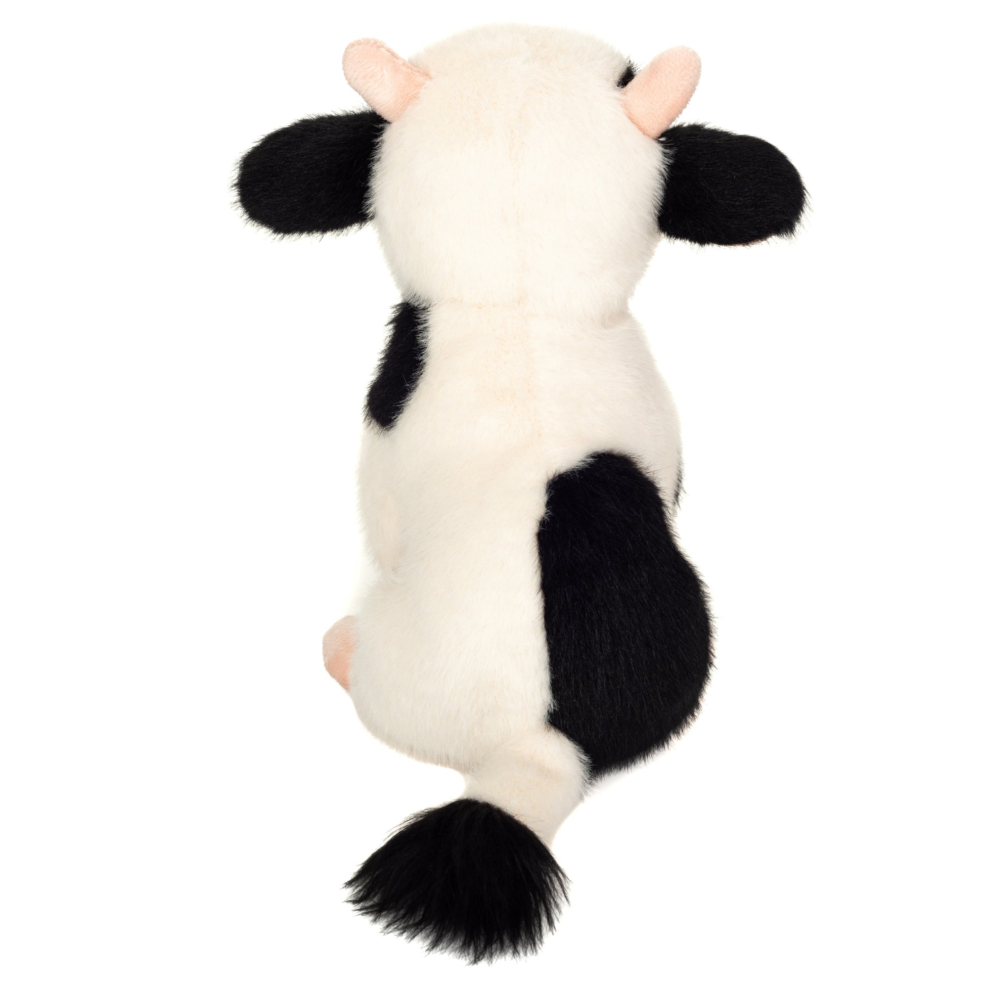 knuffeldier-koe-zachte-pluche-stof-premium-kwaliteit-knuffels-zwart-wit-25-cm_10473688-1