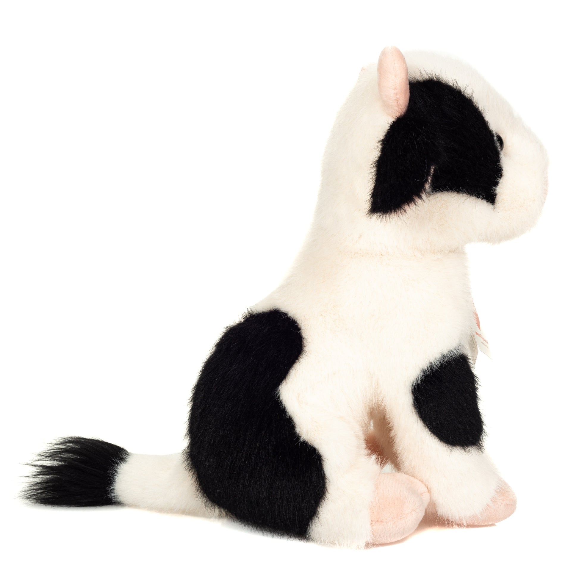 knuffeldier-koe-zachte-pluche-stof-premium-kwaliteit-knuffels-zwart-wit-25-cm_10473688-2