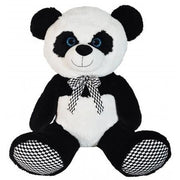 grote-pluche-panda-beer-knuffel-dier-70-cm_10135688