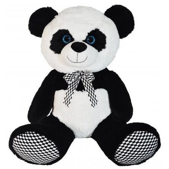 grote-pluche-panda-beer-knuffel-dier-70-cm_10135688
