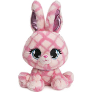 plushes-pets-konijn-pluche-knuffel-15-cm_10337688