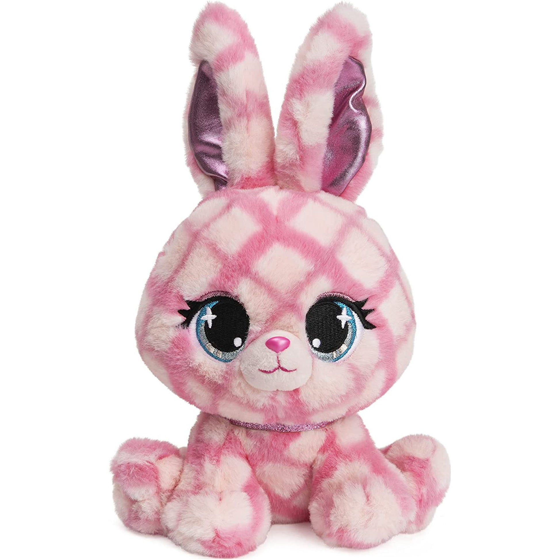 plushes-pets-konijn-pluche-knuffel-15-cm_10337688