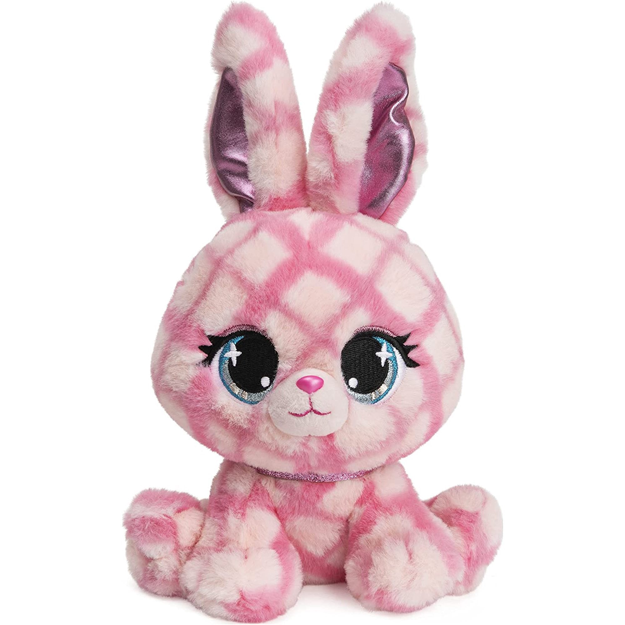 plushes-pets-konijn-pluche-knuffel-15-cm_10337688
