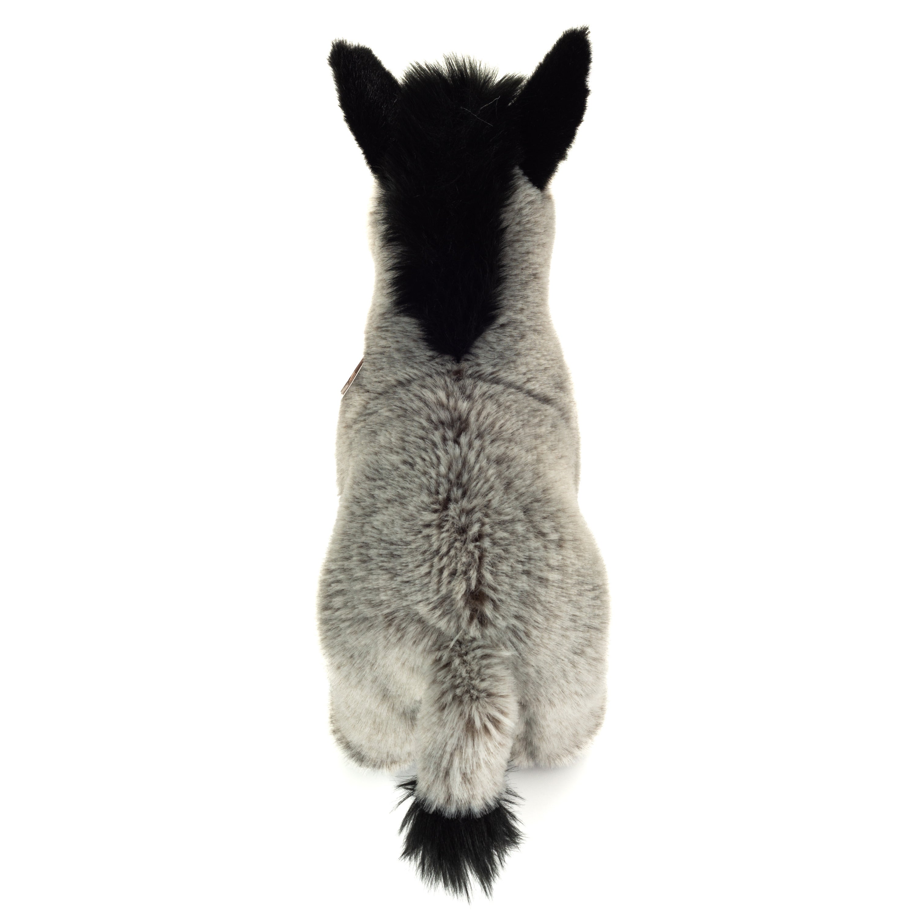 knuffeldier-ezel-zachte-pluche-stof-premium-kwaliteit-knuffels-grijs-27-cm_10473689-1