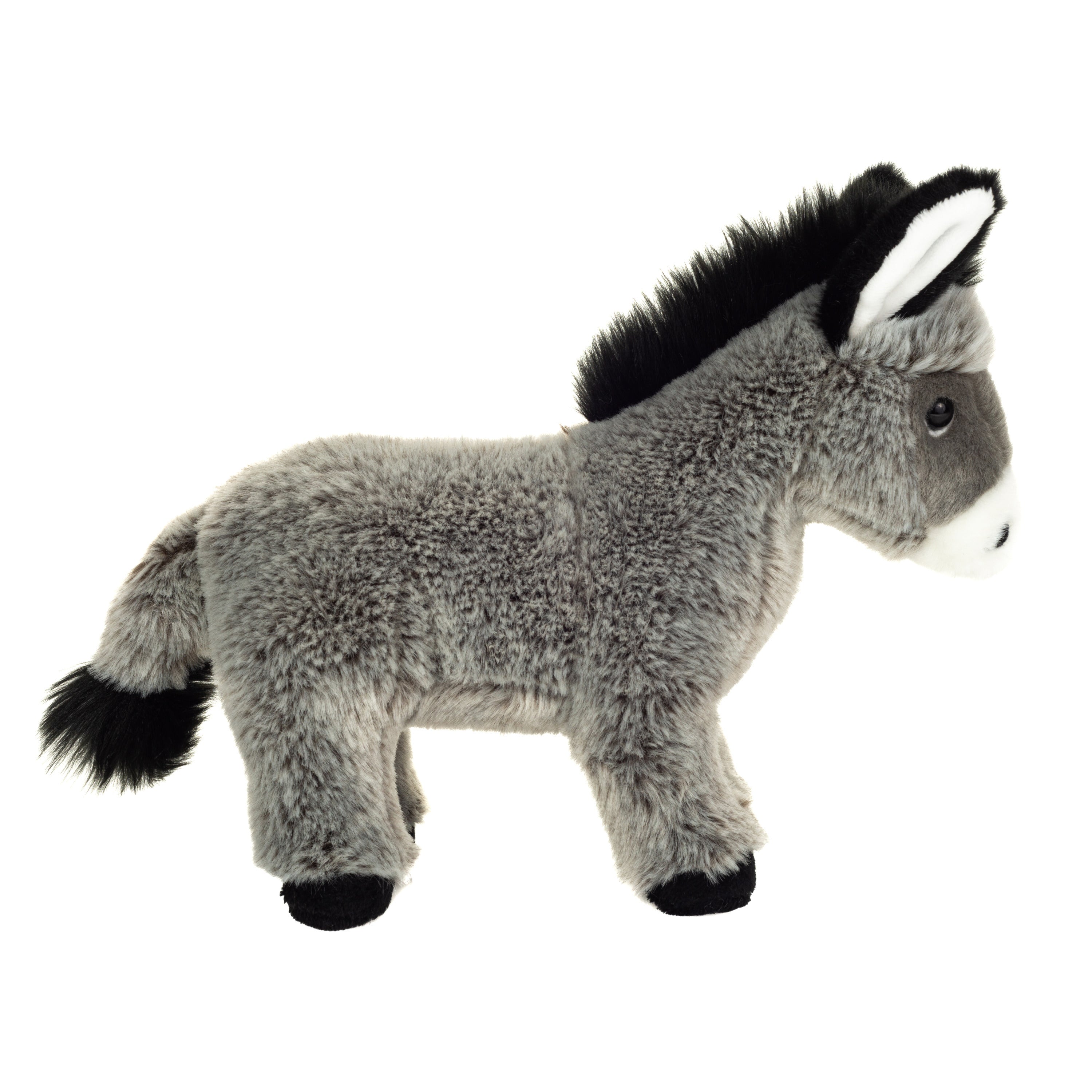 knuffeldier-ezel-zachte-pluche-stof-premium-kwaliteit-knuffels-grijs-27-cm_10473689-2