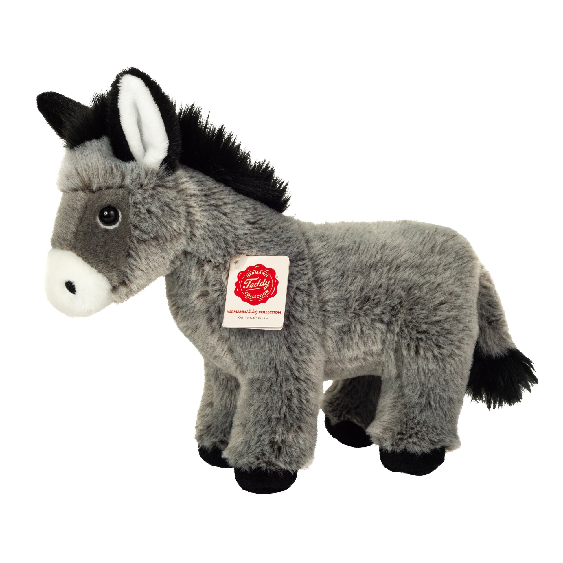 knuffeldier-ezel-zachte-pluche-stof-premium-kwaliteit-knuffels-grijs-27-cm_10473689