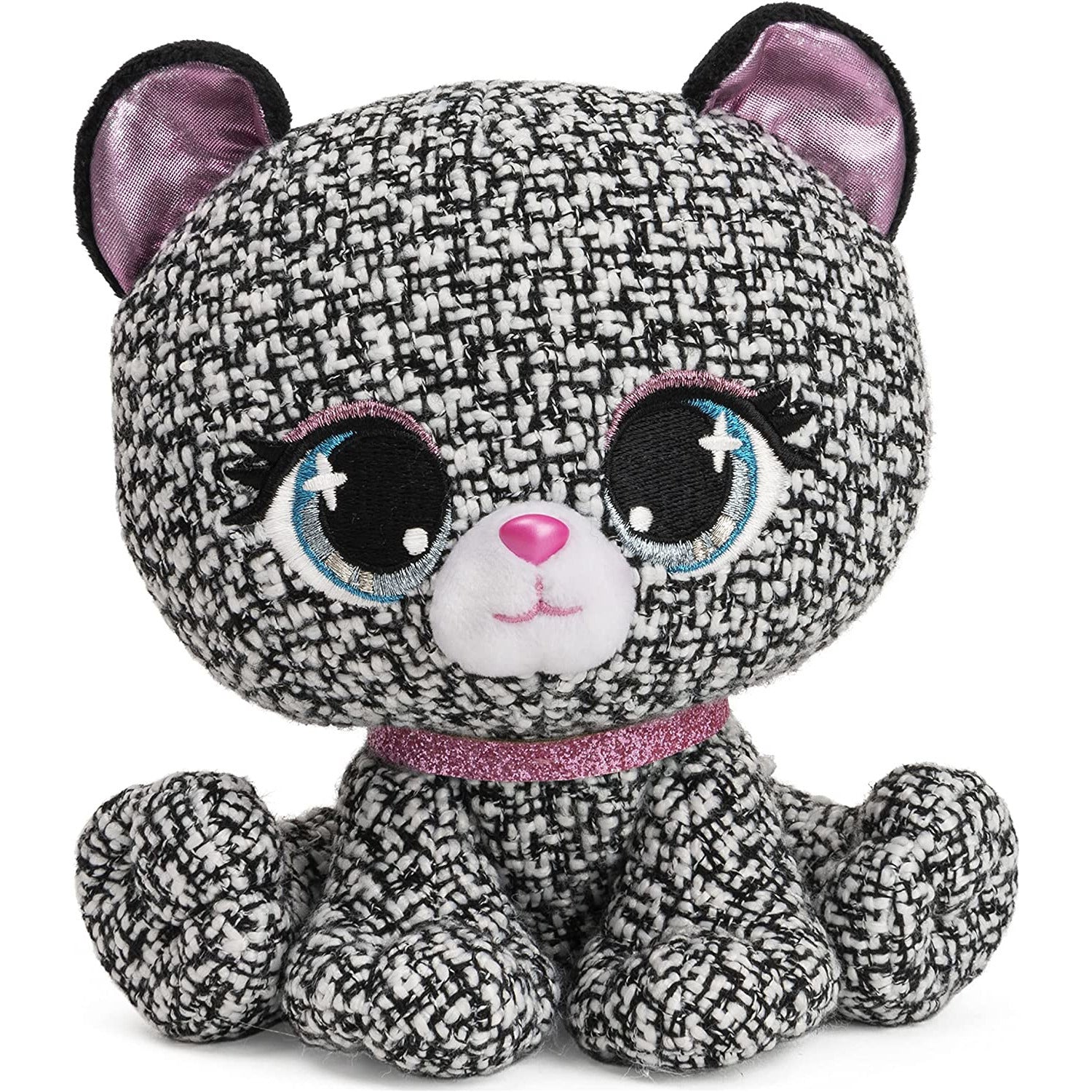 plushes-pets-beer-pluche-15-cm-knuffel_10337689