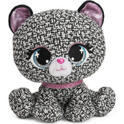 plushes-pets-beer-pluche-15-cm-knuffel_10337689