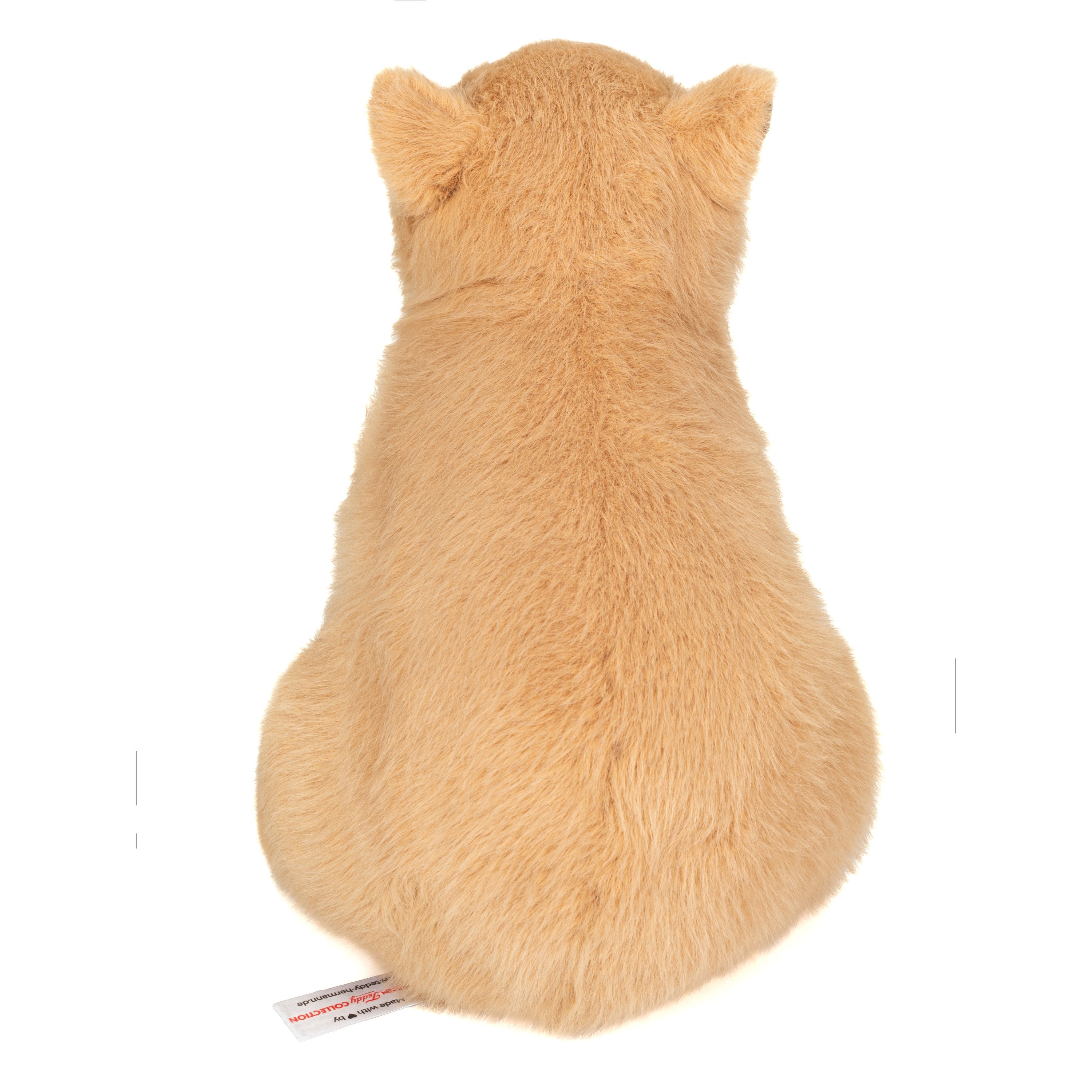 knuffeldier-capibara-zachte-pluche-stof-premium-kwaliteit-knuffels-lichtbruin-25-cm_10473690-1