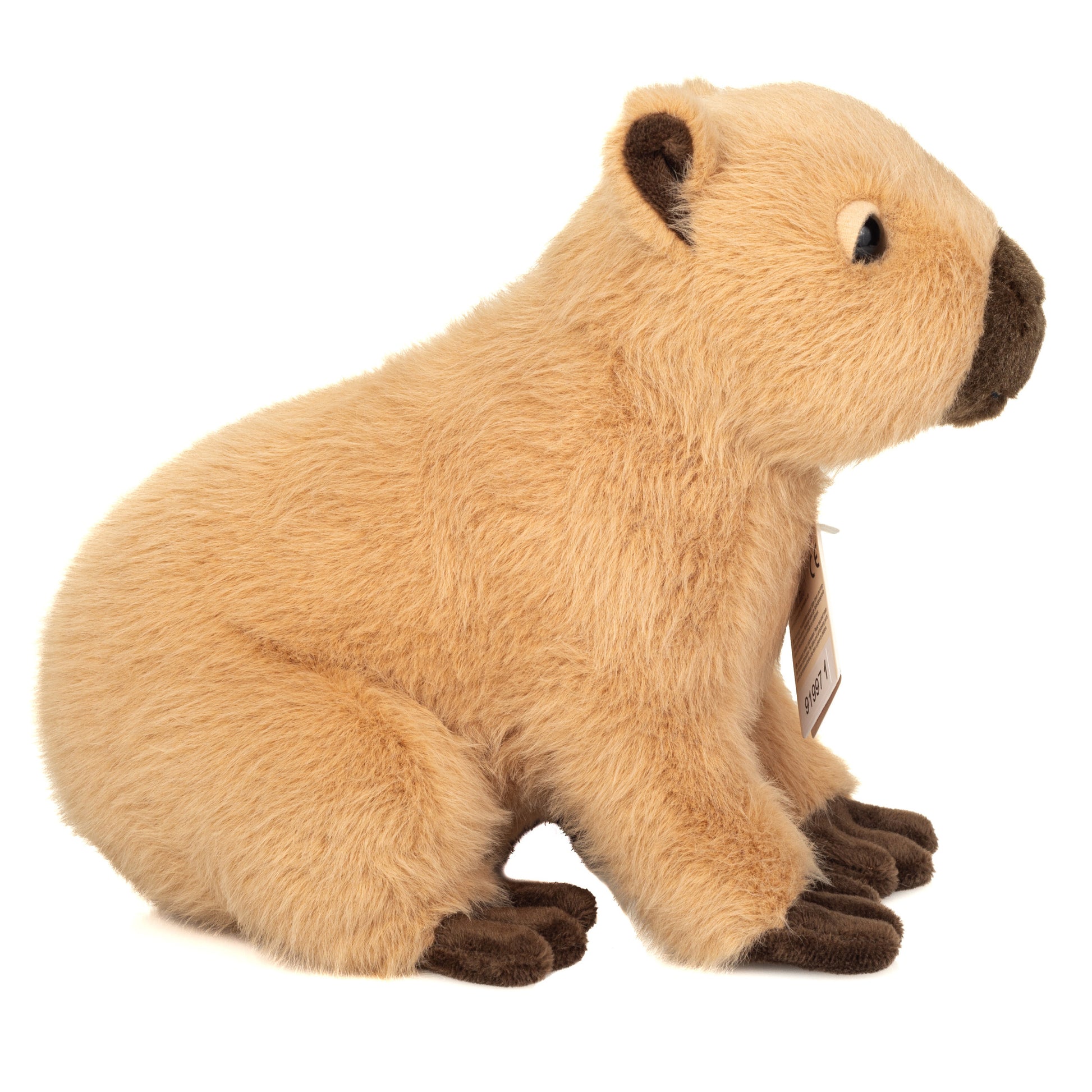 knuffeldier-capibara-zachte-pluche-stof-premium-kwaliteit-knuffels-lichtbruin-25-cm_10473690-2