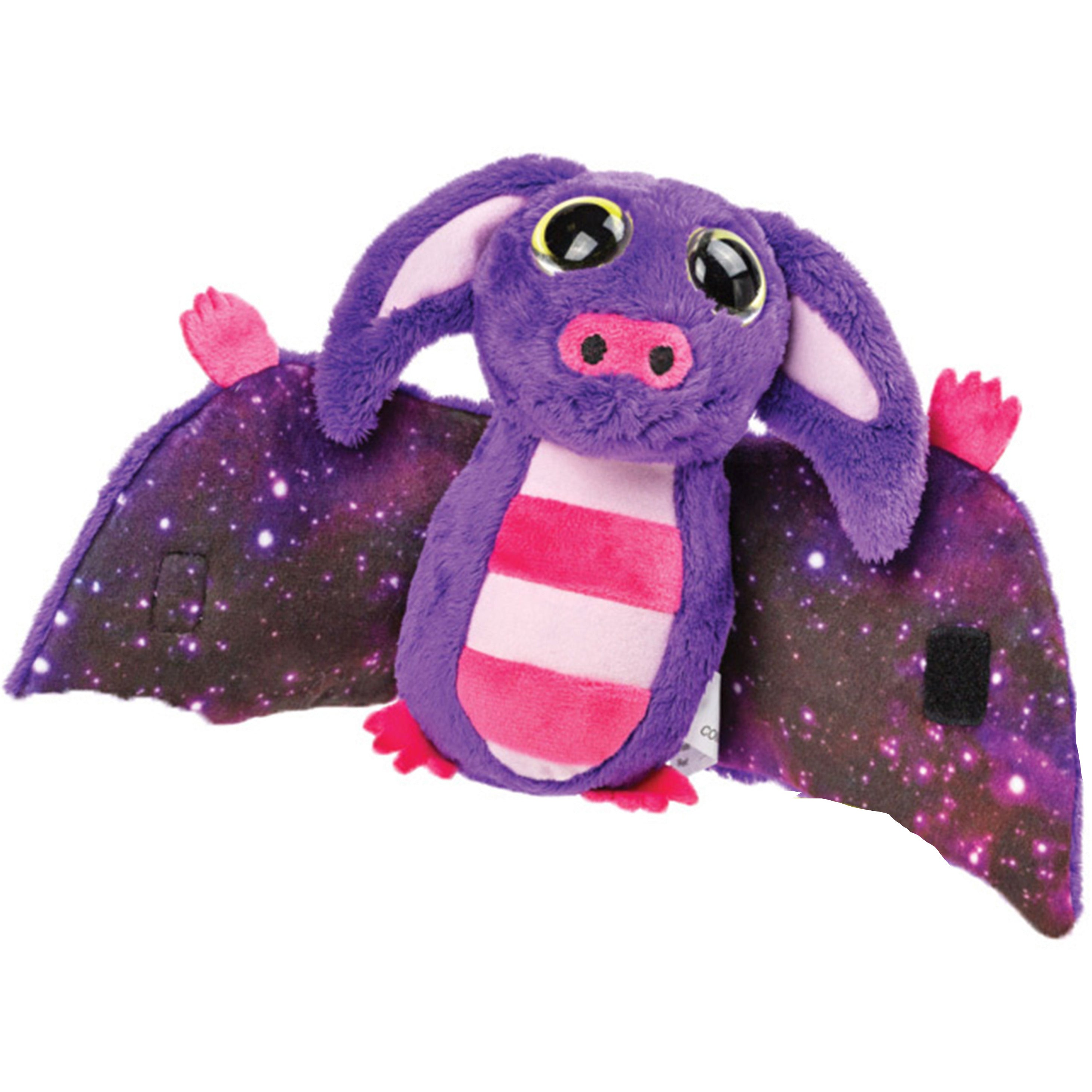 pluche-vleermuis-knuffel-paars-roze-175-cm-glow-in-the-dark_10404690-2
