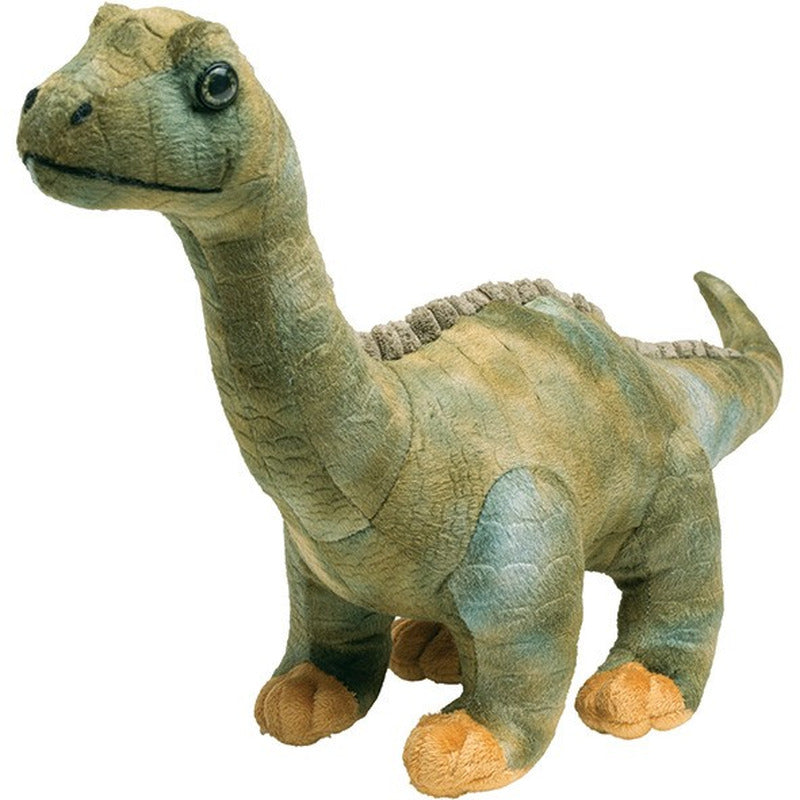 nature-planet-pluche-knuffel-dinosaurus-diplodocus-50-cm-groen-dieren_10192690