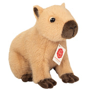 knuffeldier-capibara-zachte-pluche-stof-premium-kwaliteit-knuffels-lichtbruin-25-cm_10473690